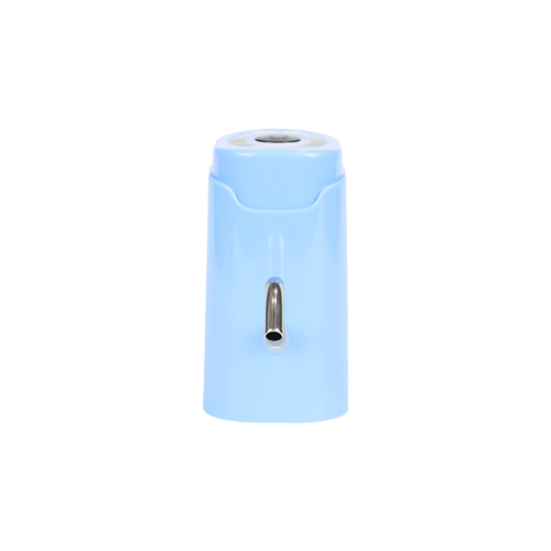 Bomba de Agua USB USB-E
