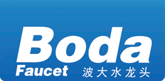 Yuyao Boda Electrical Appliances Co.,Ltd.